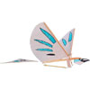 Kit Ornithopter - FunBird